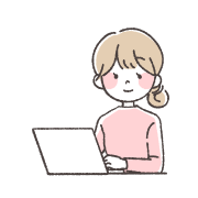 ひなたママ
