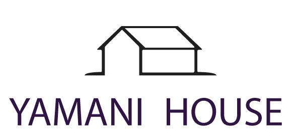 ヤマニハウス