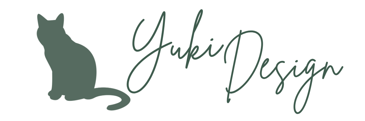 YUKI Design